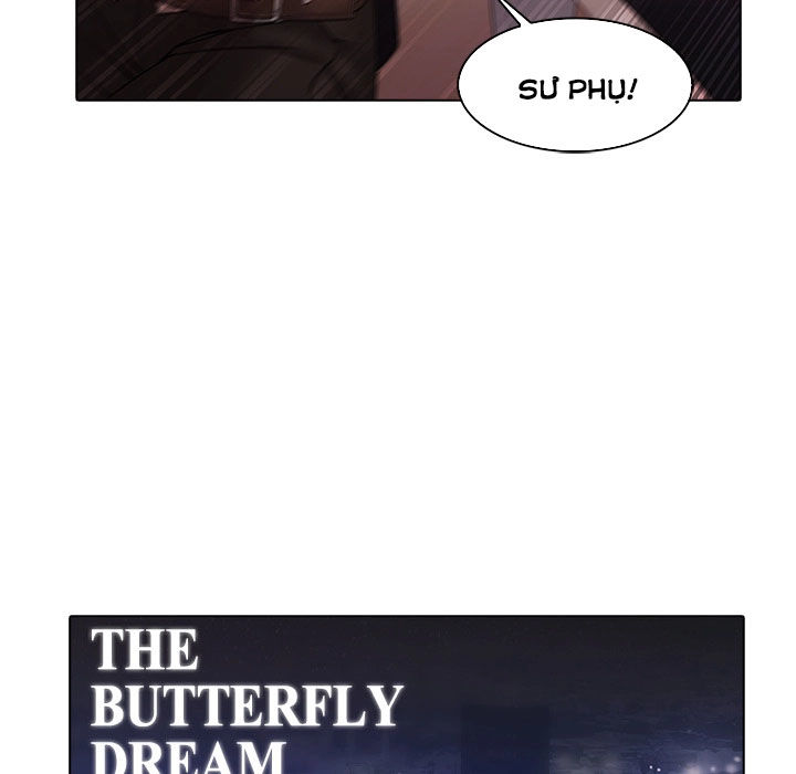 Ảo Mộng Hồ Điệp Chapter 11 - 46