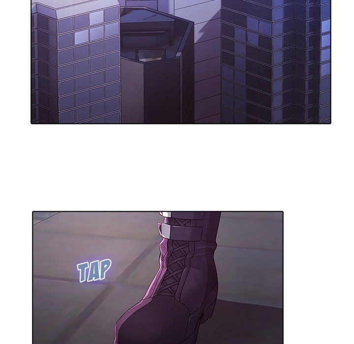 Ảo Mộng Hồ Điệp Chapter 11 - 48