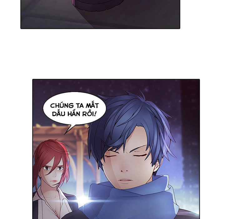 Ảo Mộng Hồ Điệp Chapter 11 - 49