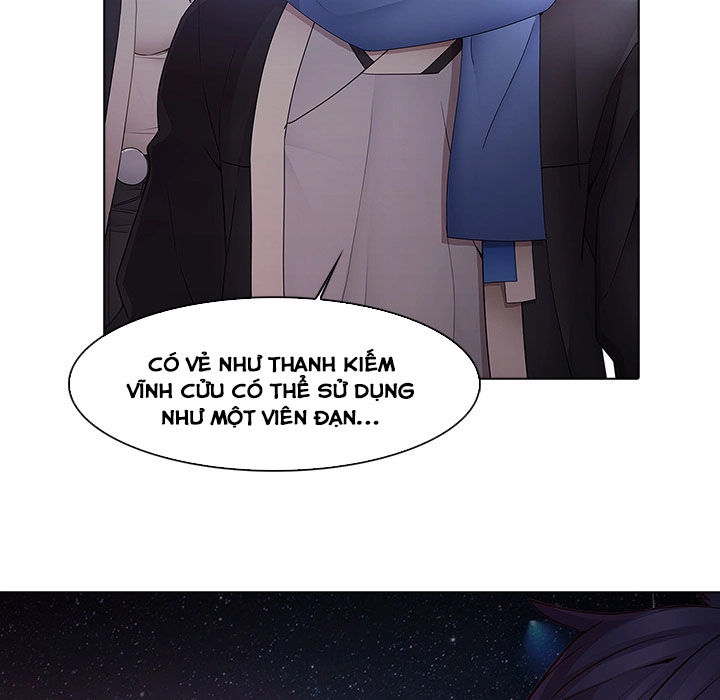 Ảo Mộng Hồ Điệp Chapter 11 - 50