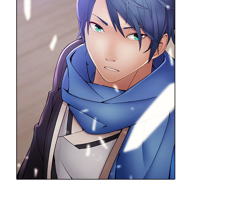 Ảo Mộng Hồ Điệp Chapter 11 - 6