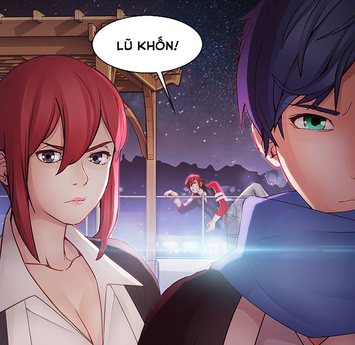 Ảo Mộng Hồ Điệp Chapter 11 - 51