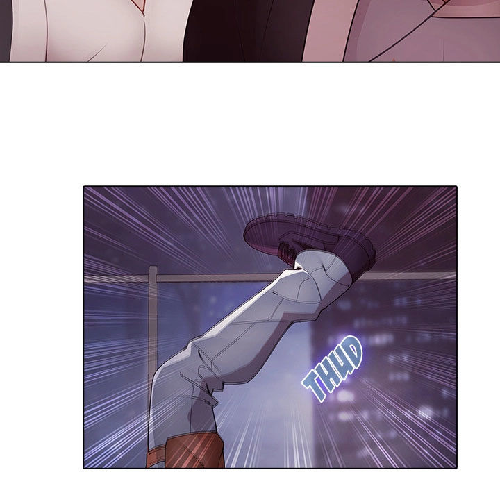 Ảo Mộng Hồ Điệp Chapter 11 - 52