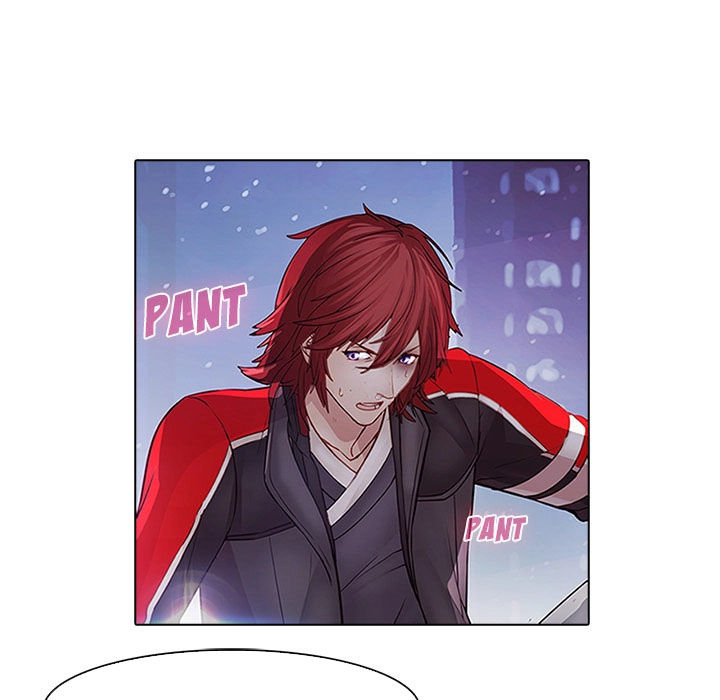 Ảo Mộng Hồ Điệp Chapter 11 - 53