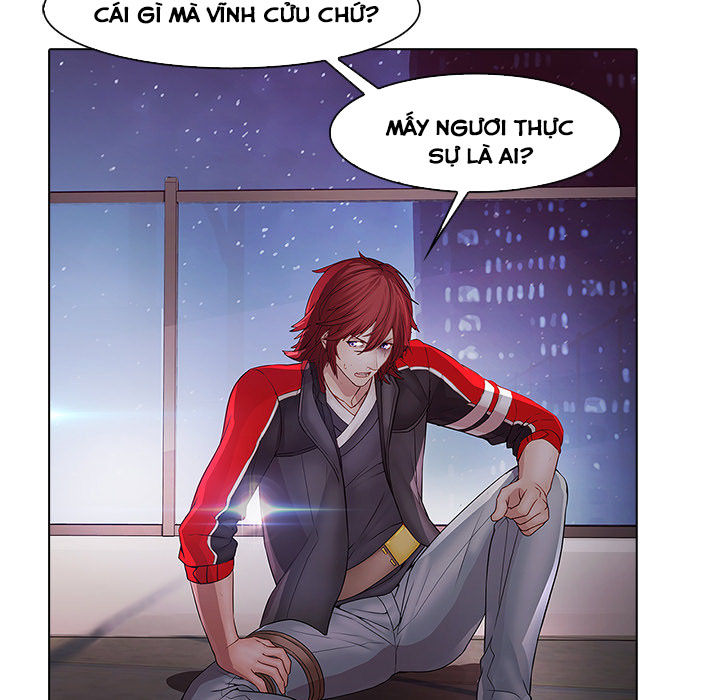 Ảo Mộng Hồ Điệp Chapter 11 - 54