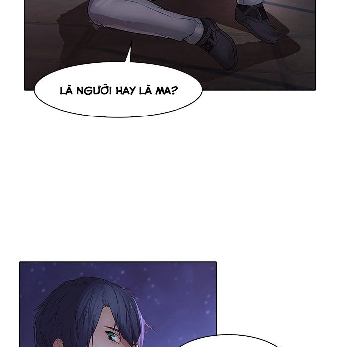 Ảo Mộng Hồ Điệp Chapter 11 - 55