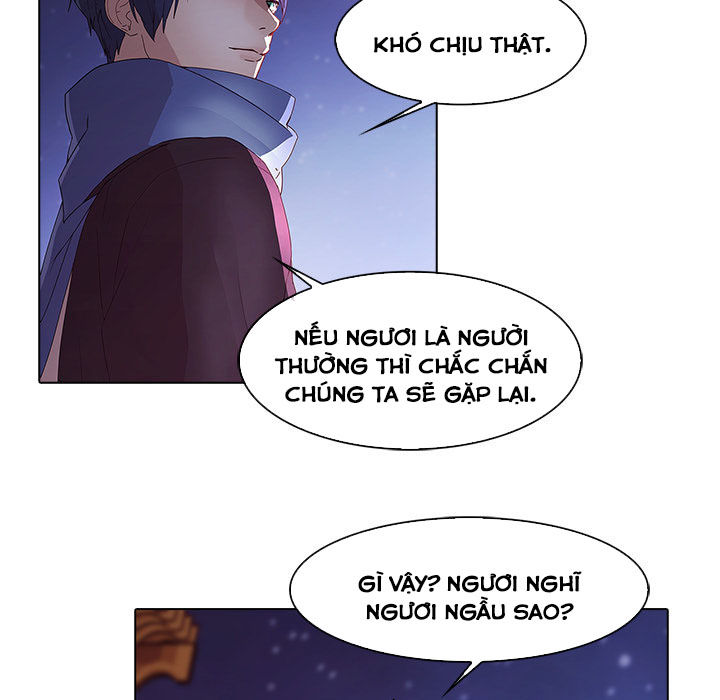 Ảo Mộng Hồ Điệp Chapter 11 - 56