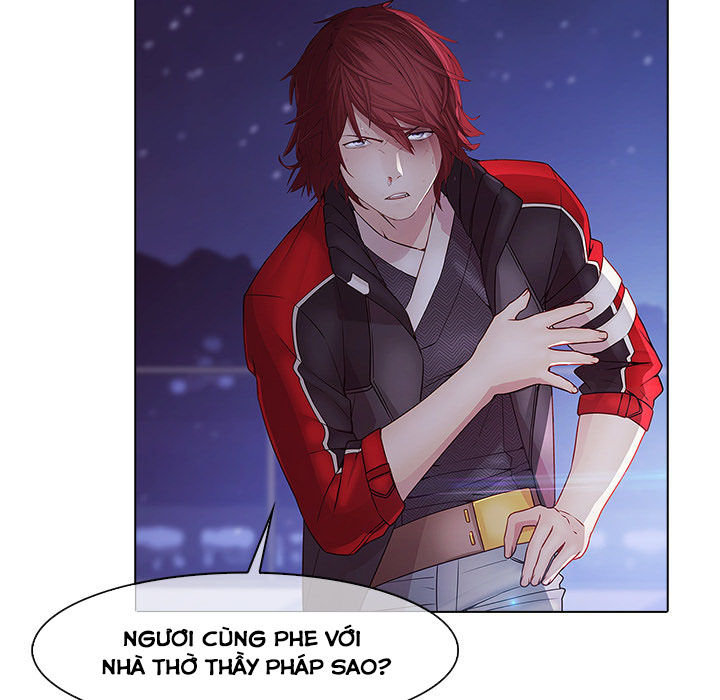 Ảo Mộng Hồ Điệp Chapter 11 - 57