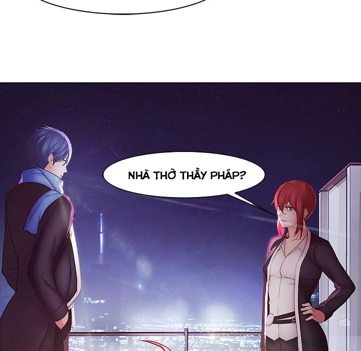 Ảo Mộng Hồ Điệp Chapter 11 - 58