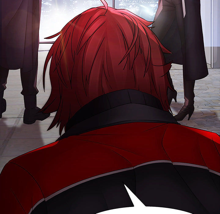 Ảo Mộng Hồ Điệp Chapter 11 - 59