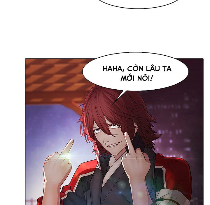 Ảo Mộng Hồ Điệp Chapter 11 - 61