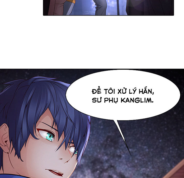 Ảo Mộng Hồ Điệp Chapter 11 - 63