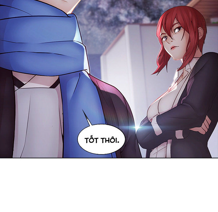 Ảo Mộng Hồ Điệp Chapter 11 - 64