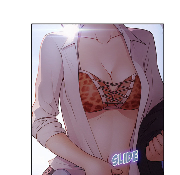 Ảo Mộng Hồ Điệp Chapter 11 - 65