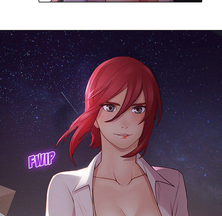 Ảo Mộng Hồ Điệp Chapter 11 - 66