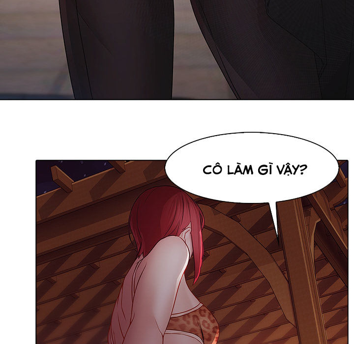 Ảo Mộng Hồ Điệp Chapter 11 - 68