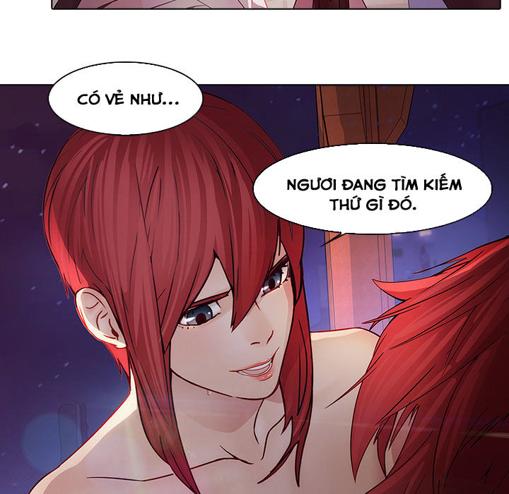 Ảo Mộng Hồ Điệp Chapter 11 - 70