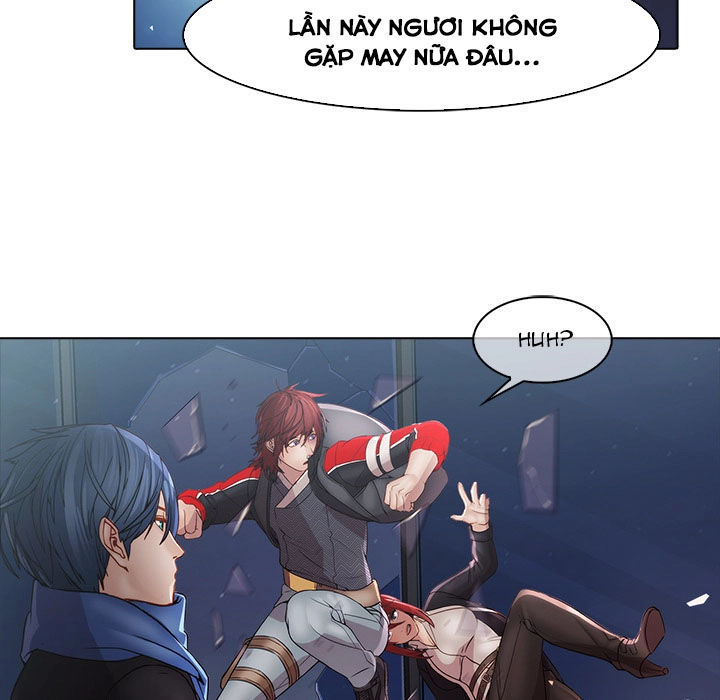 Ảo Mộng Hồ Điệp Chapter 11 - 8