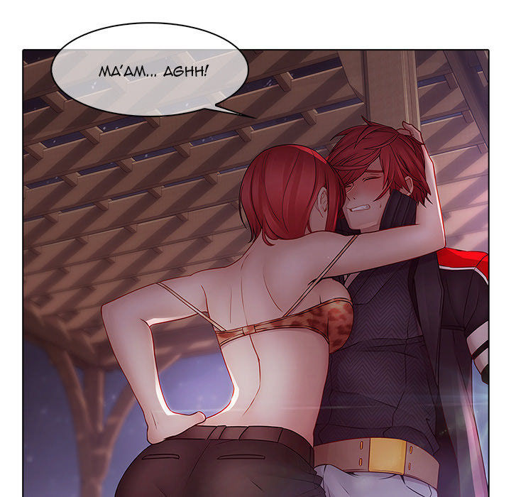 Ảo Mộng Hồ Điệp Chapter 11 - 73