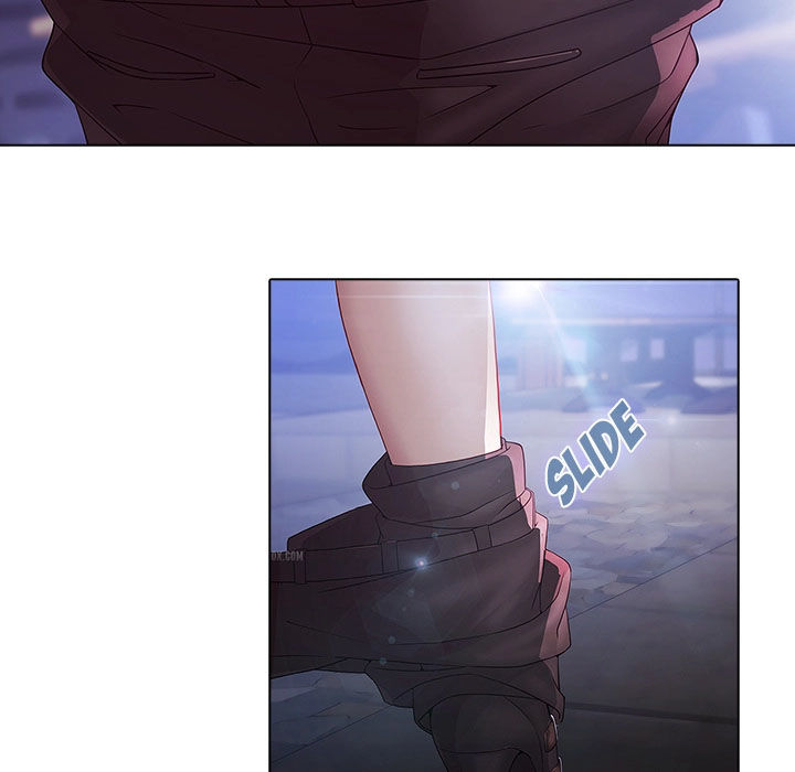 Ảo Mộng Hồ Điệp Chapter 11 - 78