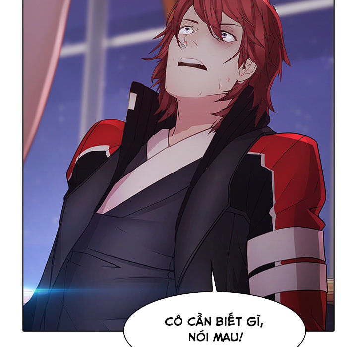 Ảo Mộng Hồ Điệp Chapter 11 - 80