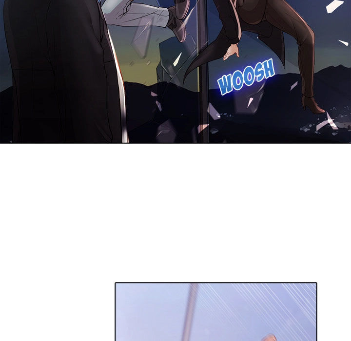 Ảo Mộng Hồ Điệp Chapter 11 - 9