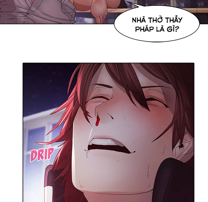 Ảo Mộng Hồ Điệp Chapter 11 - 82