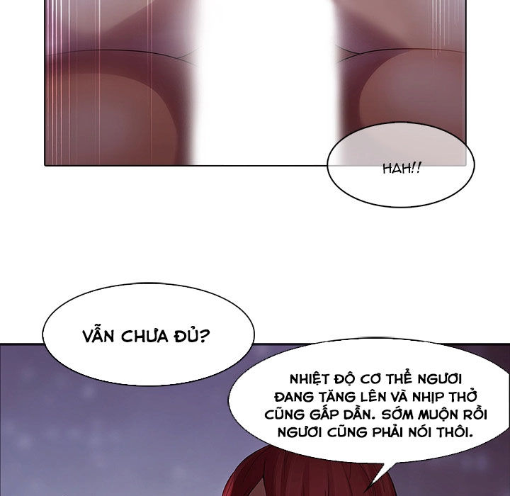 Ảo Mộng Hồ Điệp Chapter 11 - 84