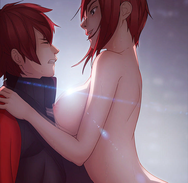 Ảo Mộng Hồ Điệp Chapter 11 - 85