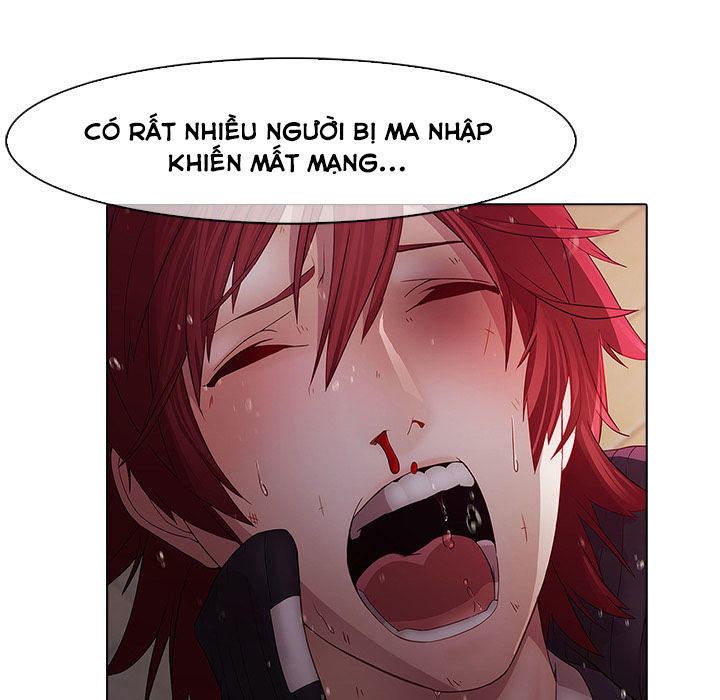 Ảo Mộng Hồ Điệp Chapter 11 - 87