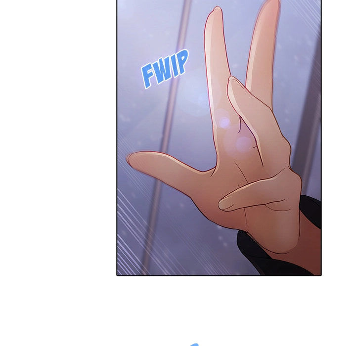 Ảo Mộng Hồ Điệp Chapter 11 - 10