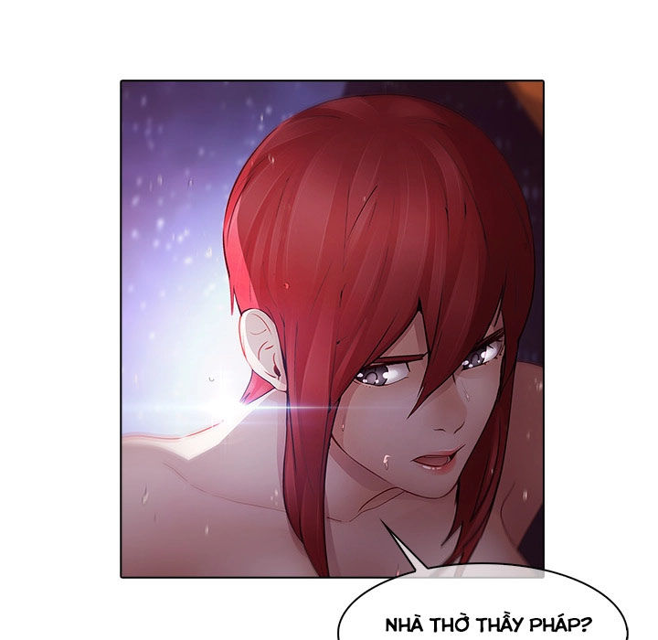 Ảo Mộng Hồ Điệp Chapter 11 - 91