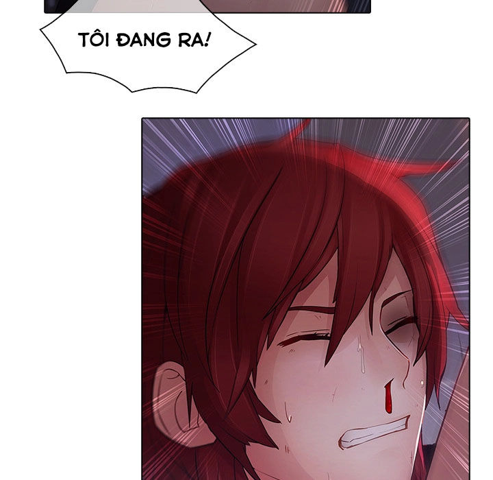 Ảo Mộng Hồ Điệp Chapter 11 - 93