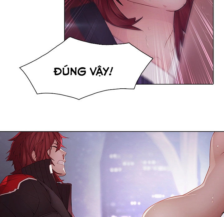 Ảo Mộng Hồ Điệp Chapter 11 - 94