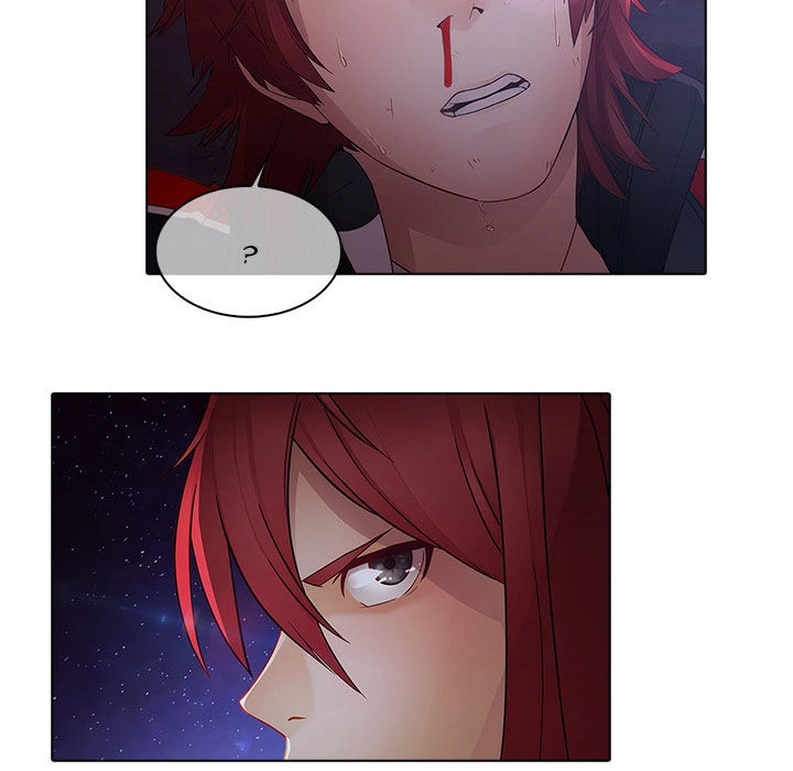 Ảo Mộng Hồ Điệp Chapter 11 - 96