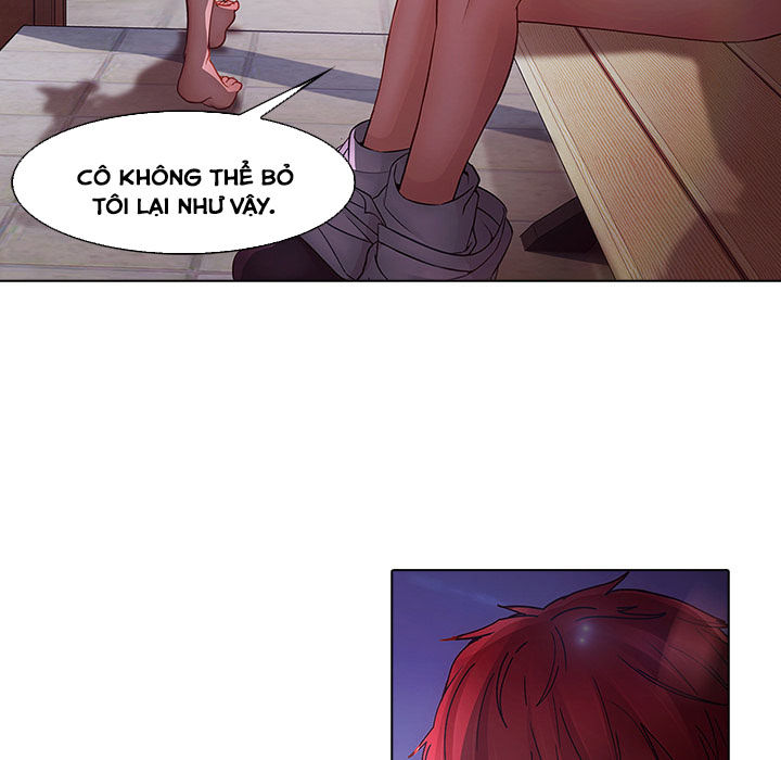 Ảo Mộng Hồ Điệp Chapter 11 - 98
