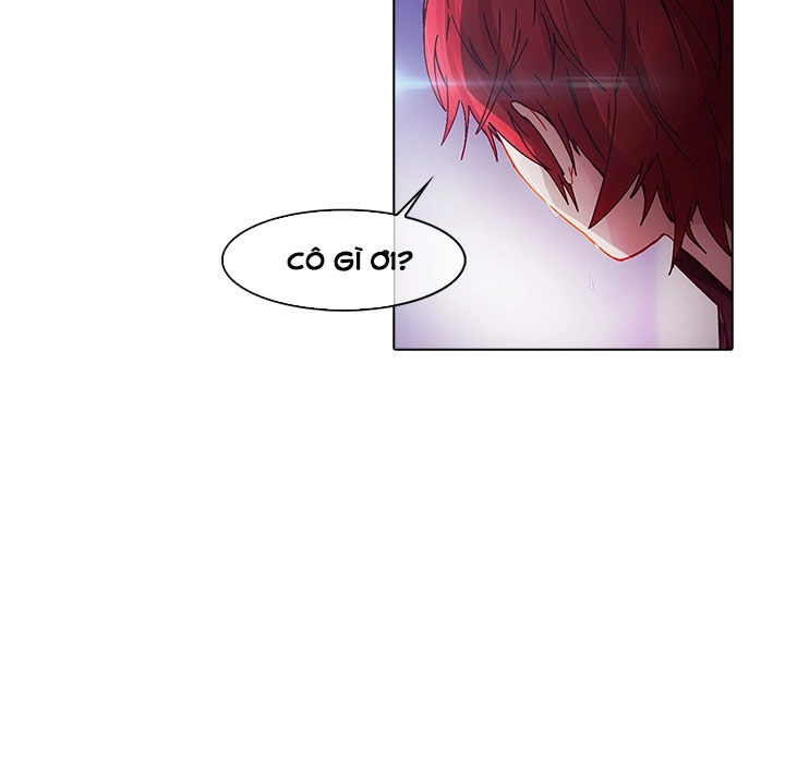 Ảo Mộng Hồ Điệp Chapter 11 - 99