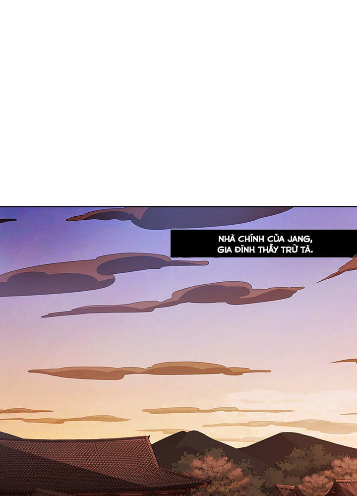 Ảo Mộng Hồ Điệp Chapter 12 - 2