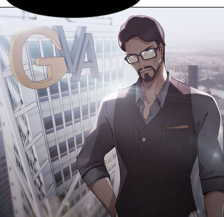 Ảo Mộng Hồ Điệp Chapter 12 - 16