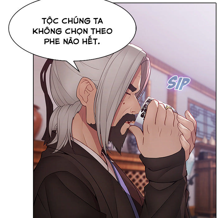 Ảo Mộng Hồ Điệp Chapter 12 - 18