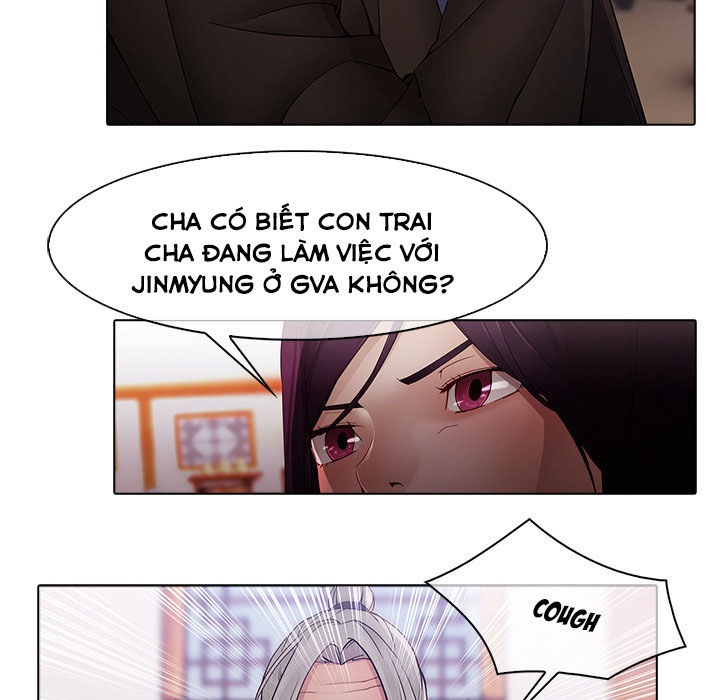 Ảo Mộng Hồ Điệp Chapter 12 - 19