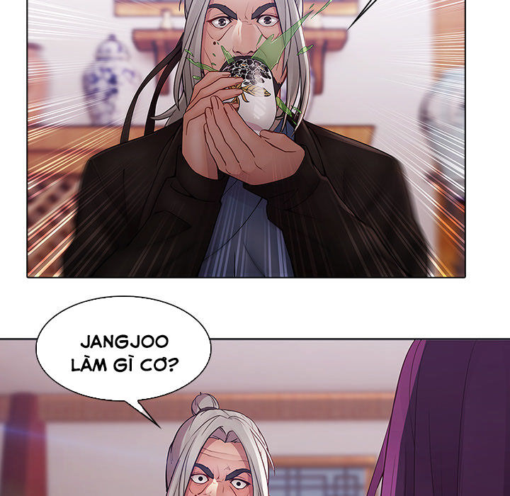 Ảo Mộng Hồ Điệp Chapter 12 - 20