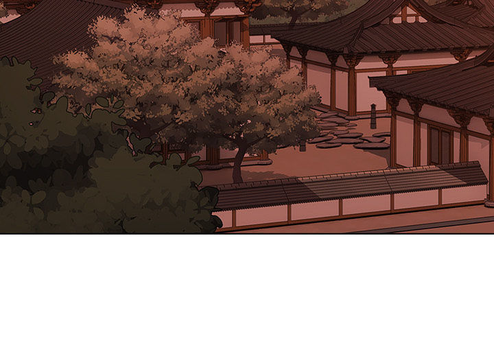 Ảo Mộng Hồ Điệp Chapter 12 - 3