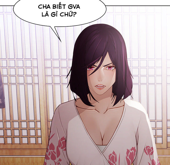 Ảo Mộng Hồ Điệp Chapter 12 - 22