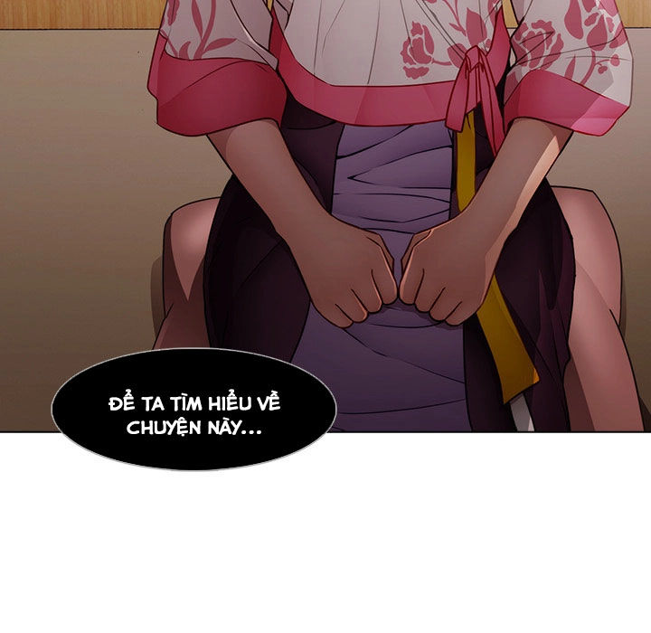 Ảo Mộng Hồ Điệp Chapter 12 - 23