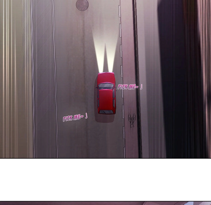 Ảo Mộng Hồ Điệp Chapter 12 - 25