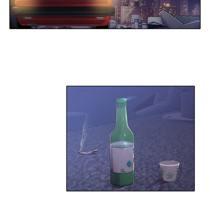 Ảo Mộng Hồ Điệp Chapter 12 - 30