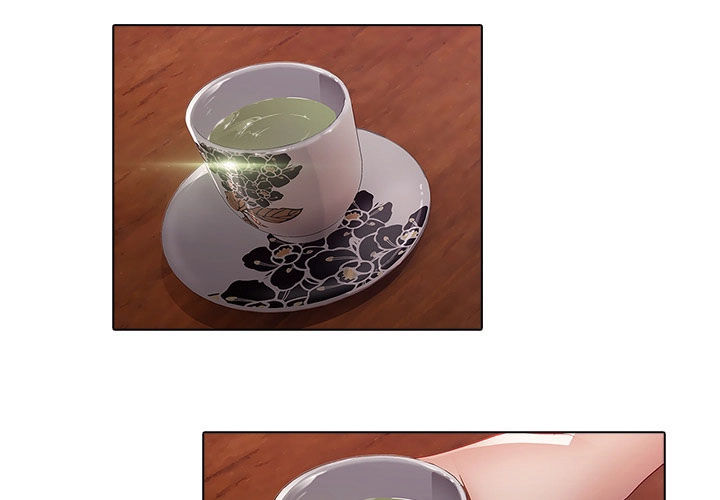 Ảo Mộng Hồ Điệp Chapter 12 - 4