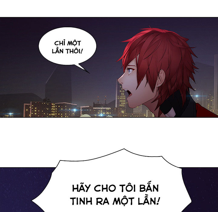 Ảo Mộng Hồ Điệp Chapter 12 - 31