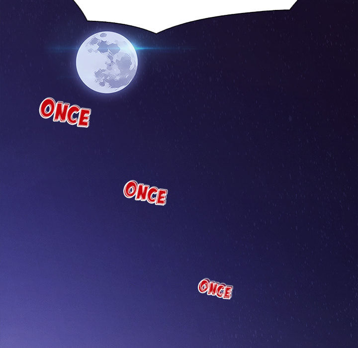 Ảo Mộng Hồ Điệp Chapter 12 - 32